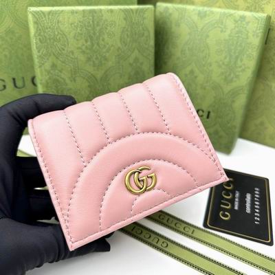 GG 466492 11x9x3cm zy (1)