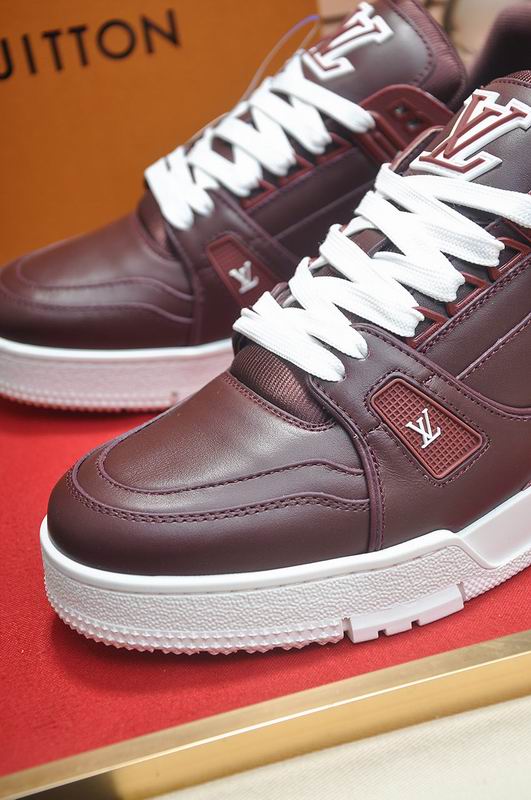 LV sz35-40 38-46 hnh0805 (1)