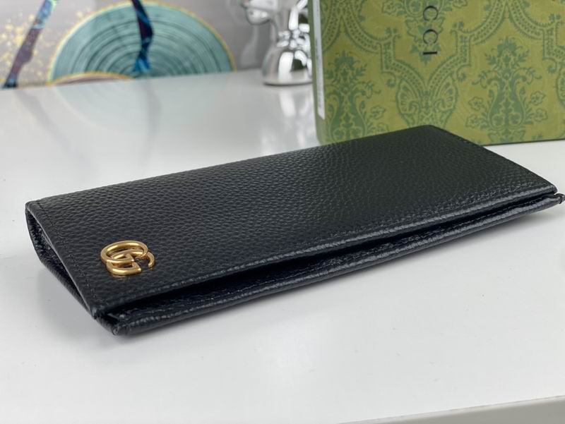 GG 436023 18.5x9.5x2.5cm zy (1)