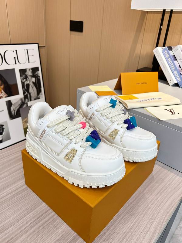 LV sz35-46 jc2h0507 (1)
