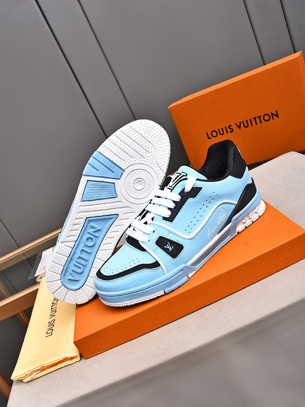LV sz36-45 jyh1201 (1)