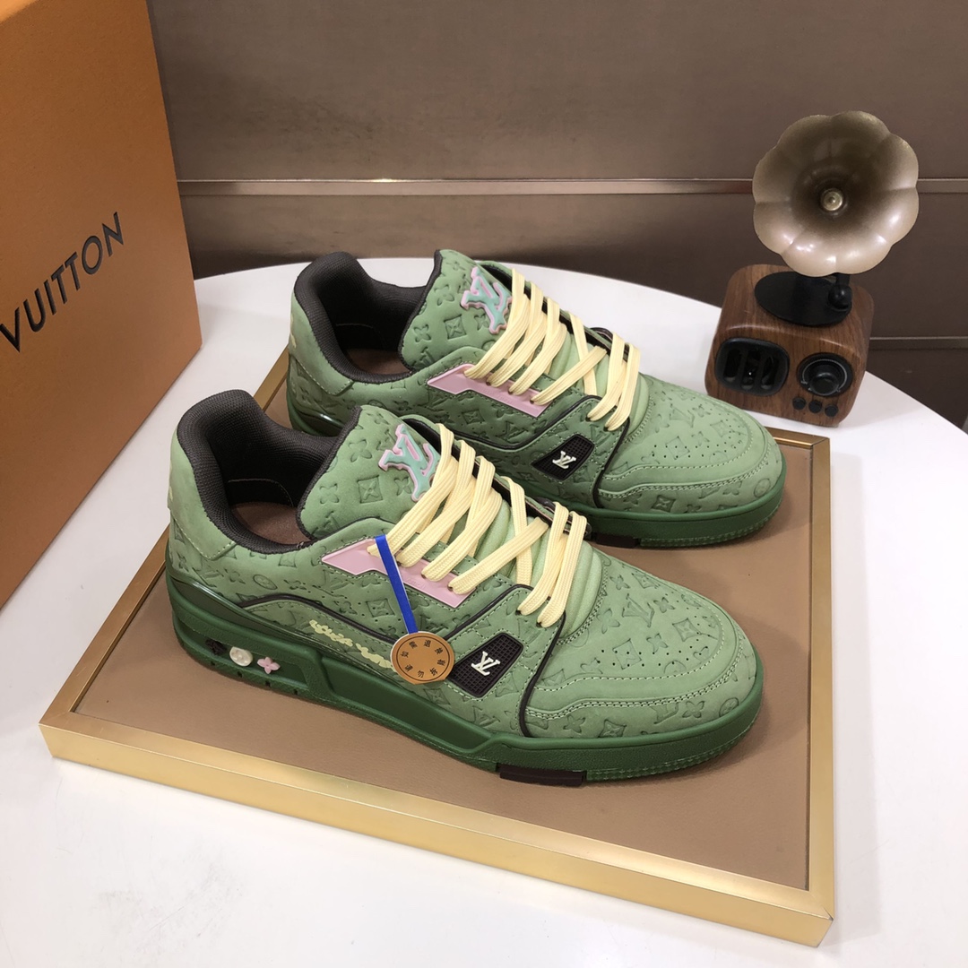 LV sz35-45 hnh0203 15