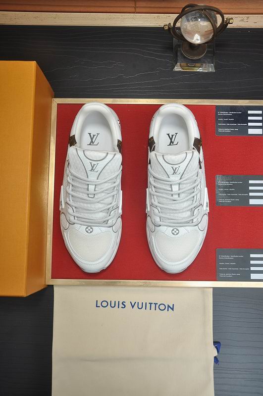 LV sz35-39 39-44 hnh0604 (1)