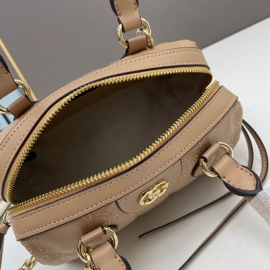 Gucci Matelasse 19x13x11cm ww3色 (1)