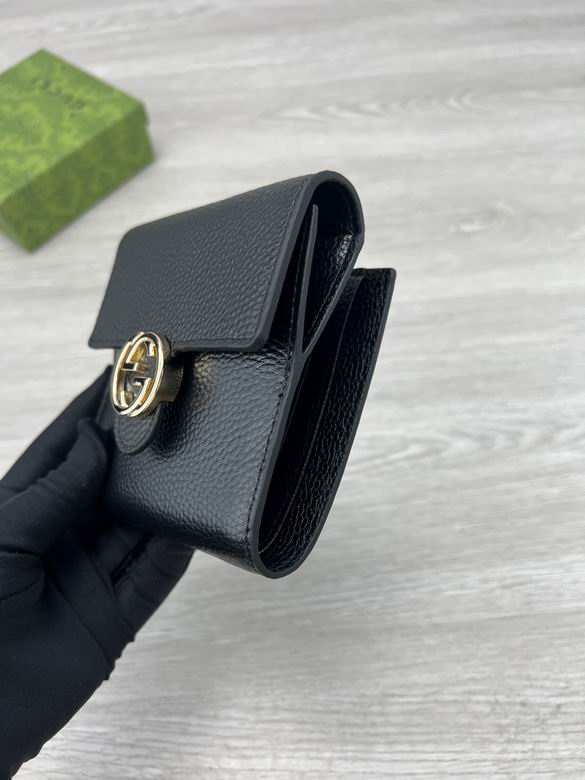 615525 12.5X11X3cm ZC 3色 0