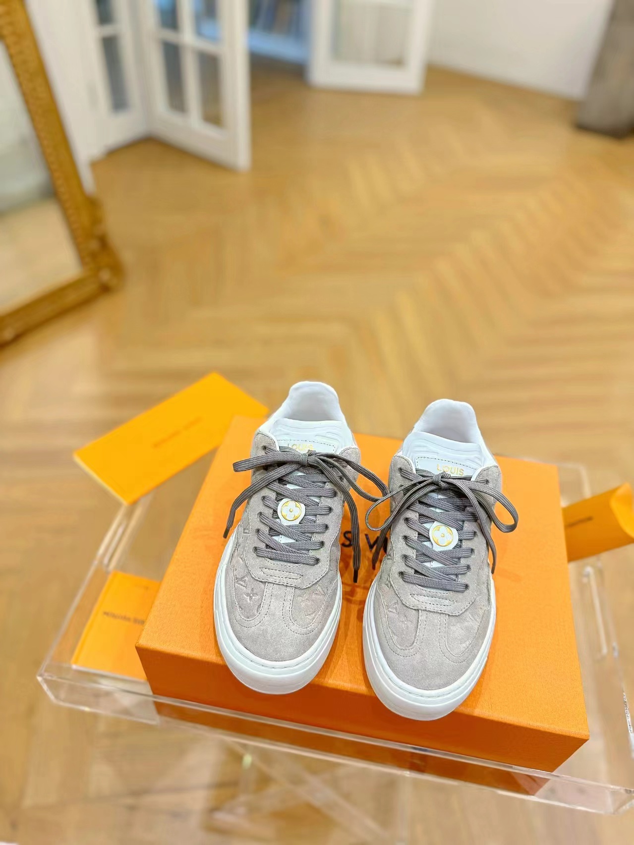 LV sz35-41 39-46 mnf01 (77)
