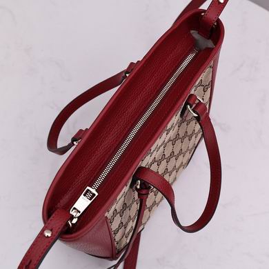 449241 28X20X11cm DF 3colour (1)