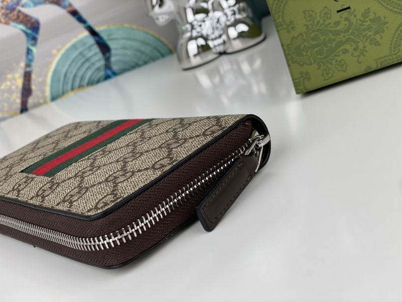 GG 408831 19x10x2.5cm zy2色 (1)