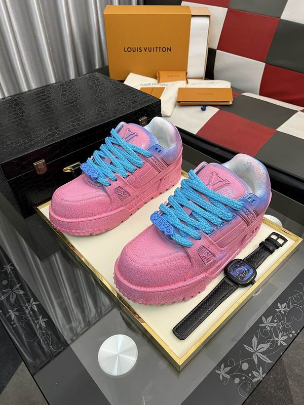 LV sz35-40 39-44 hnh0401 (1)