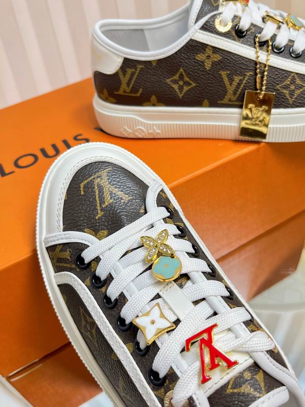 LV sz35-42 39-45 mnh0711 (1)