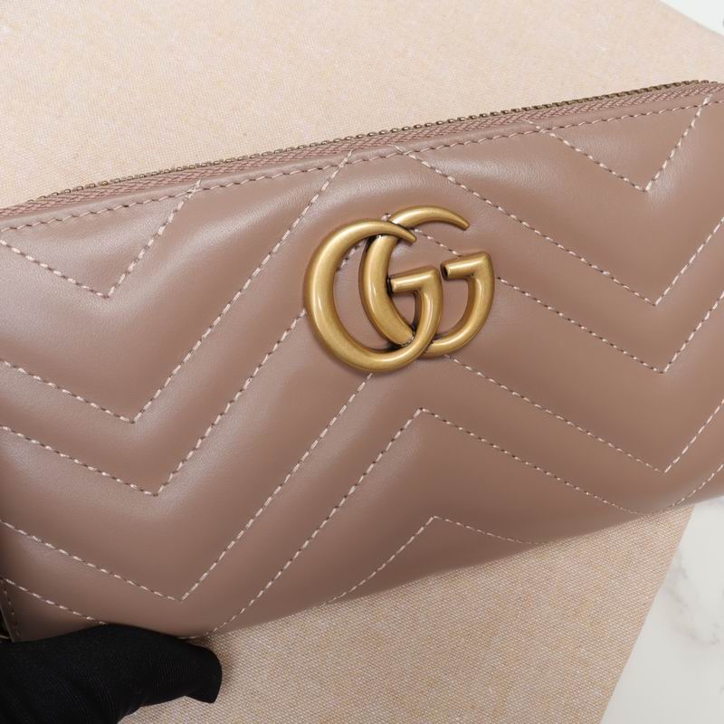 GG Marmont 443123 19x10x2.5cm zy (1)