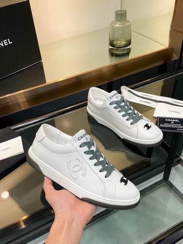 Chanel sz35-40 mnh0702 (1)