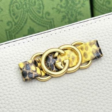 750458 19X11X2cm YG 4colour (1)