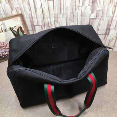 146310 50X32X24cm DF 2colour (1)
