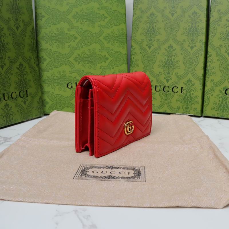 GG Marmont 466492 11x8x3cm zy1 (1)