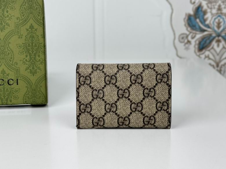 GG 768241 10.5x7x2cm zy (1)