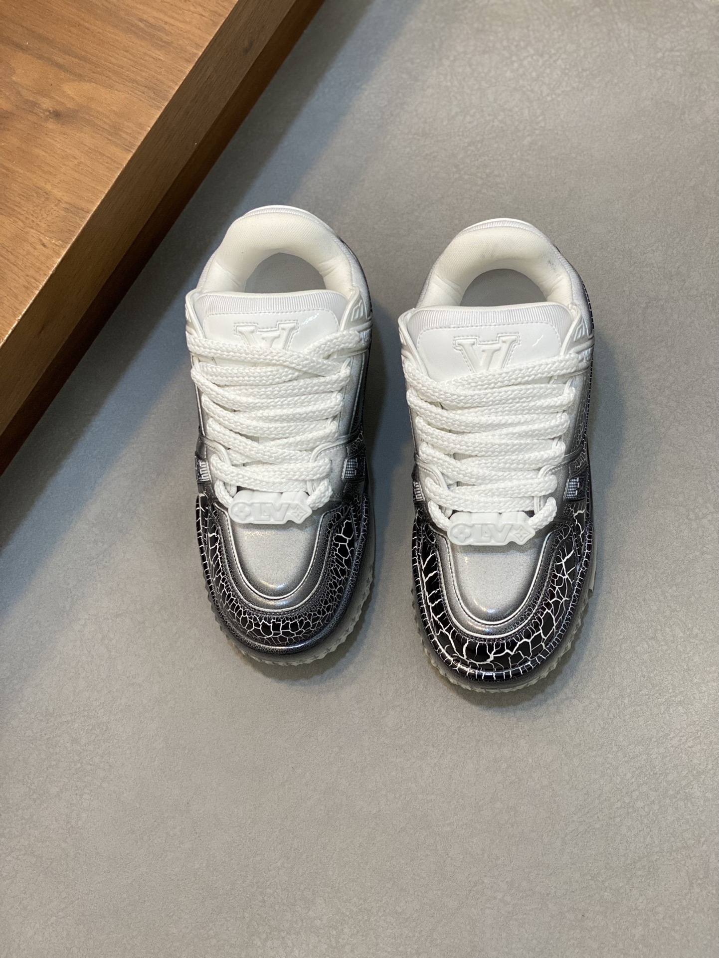 LV sz35-46 hnh1201 20