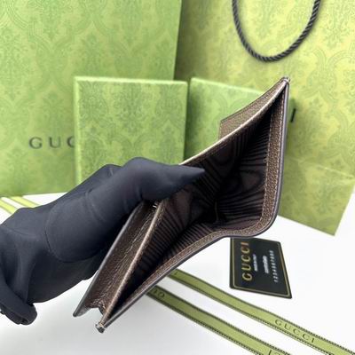 GG 726247 10x8x3cm zy (1)