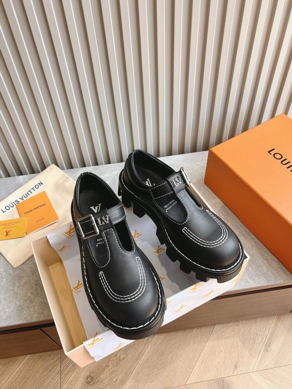 LV sz35-40 39-45 mnf27 (7)