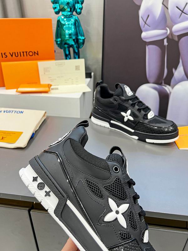 LV sz35-45 jc2h0503 (1)