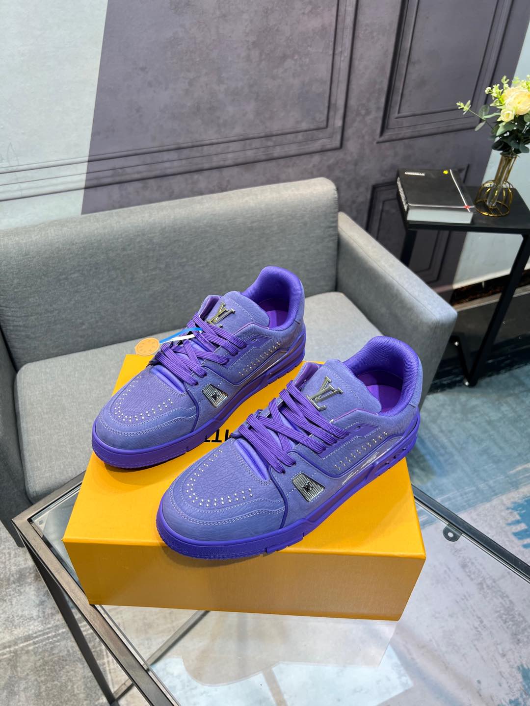 LV sz35-45 hnh0208 10