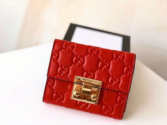 GG 455658 11.5x10x2cm zy_1