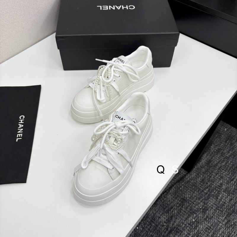 Chanel sz35-40 YS0506 11