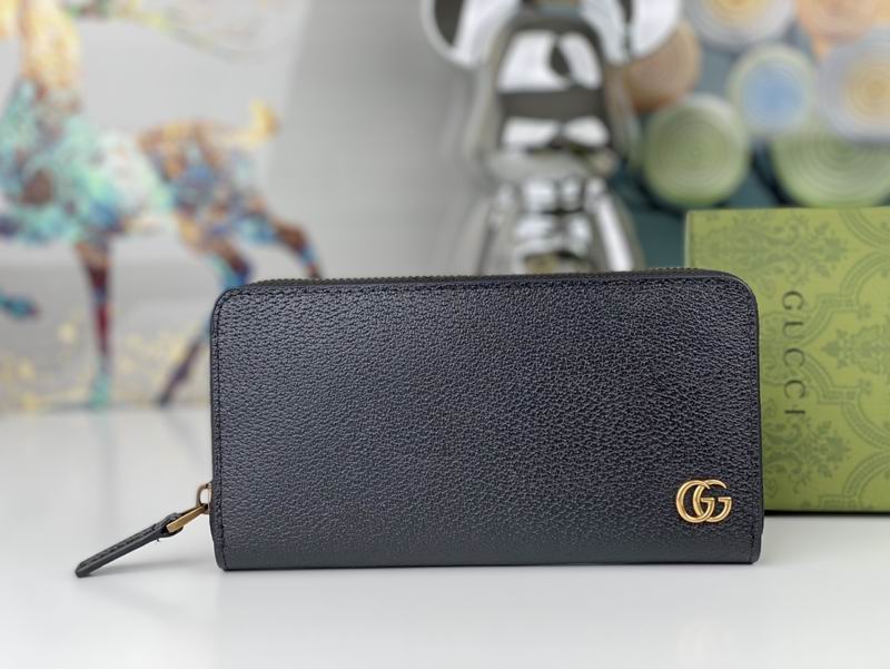 GG 428736 19x10cm zy3色 (1)