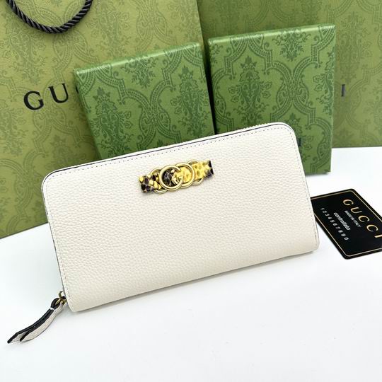 GG 750458 19x11x2cm zy (1)
