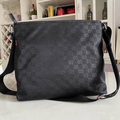 339569 33X29X11cm DF 2colour (1)