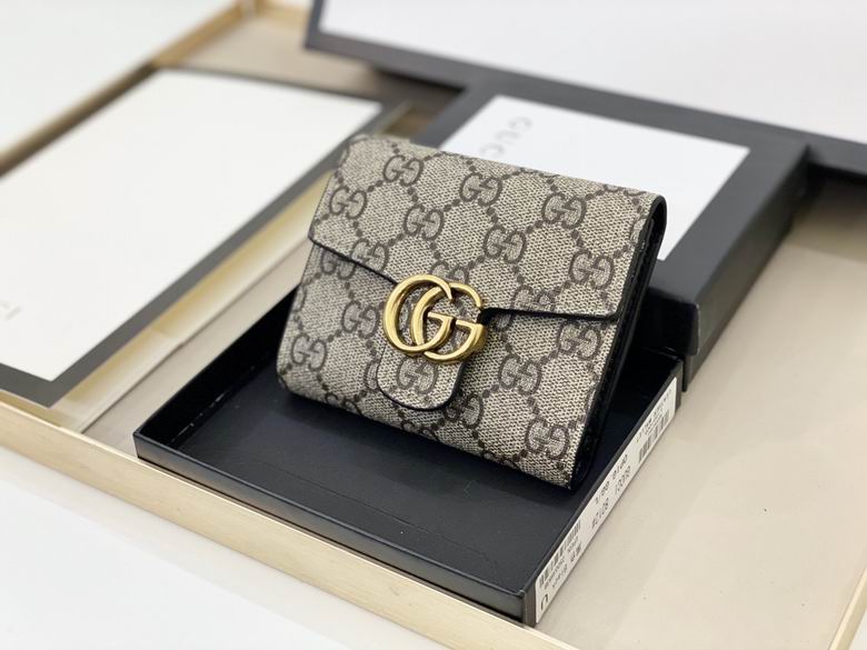 8012 10X8.5X2.5cm YG (1)