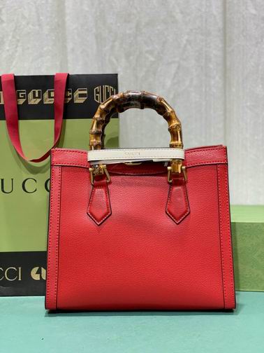 Gucci Diana 702721 27x24x11cm CN (1)