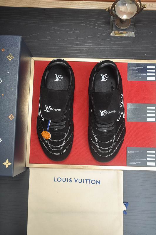 LV sz35-40 39-46 hnh0626 (1)