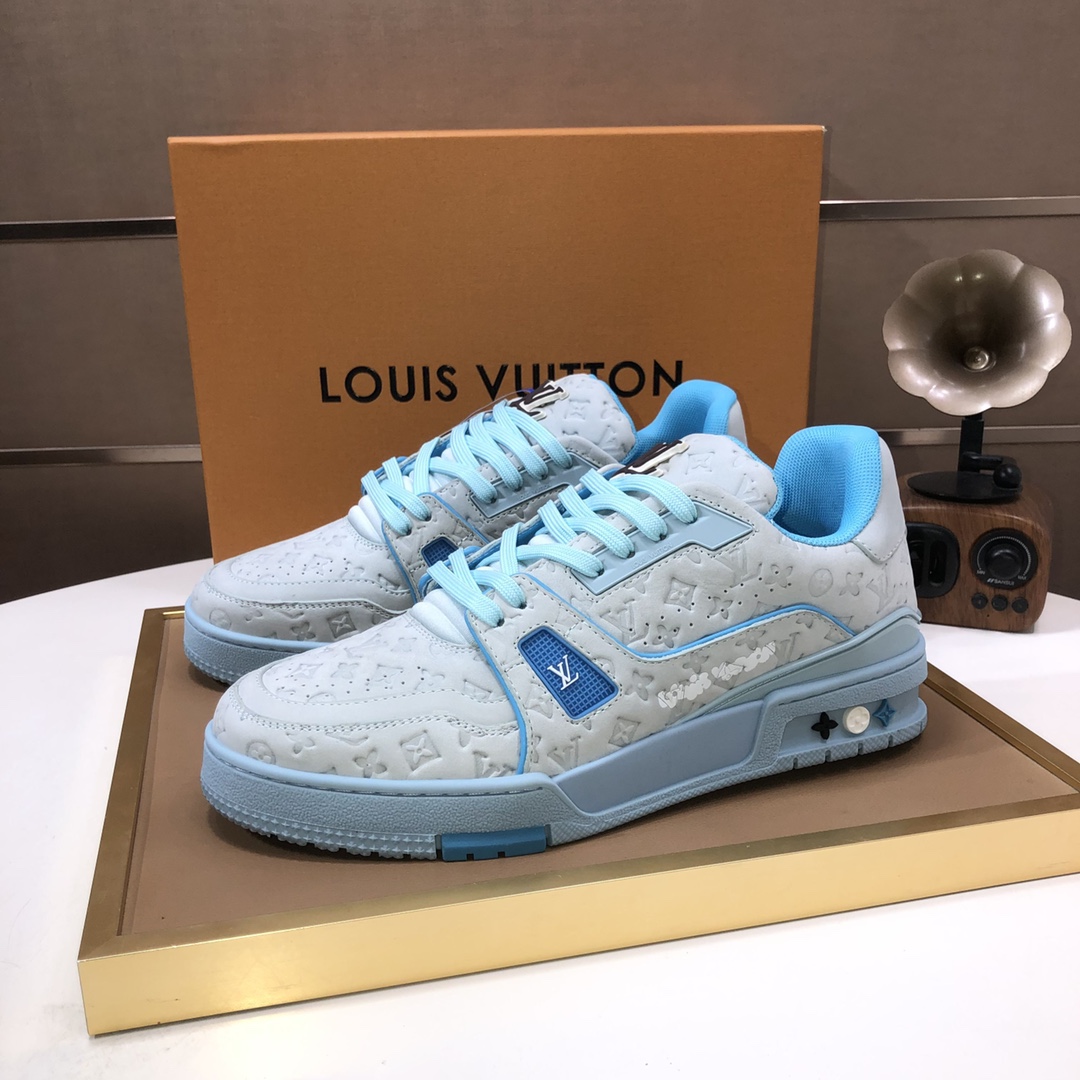 LV sz35-45 hnh0203 15