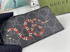 GG 523903 13X9cm zy (1)