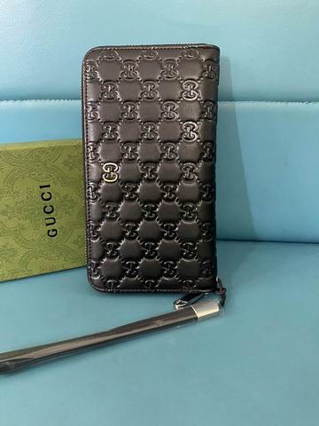 GG 478366 21x12.5x2.5cm zy (1)