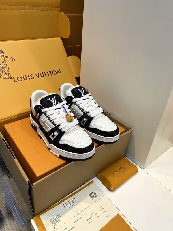 LV sz35-40 38-46 3cm mnf06 (19)