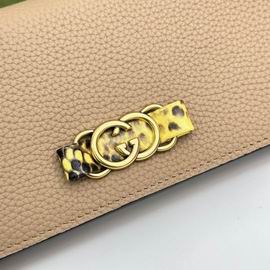 GG 750556 19x10x4cm zy (1)