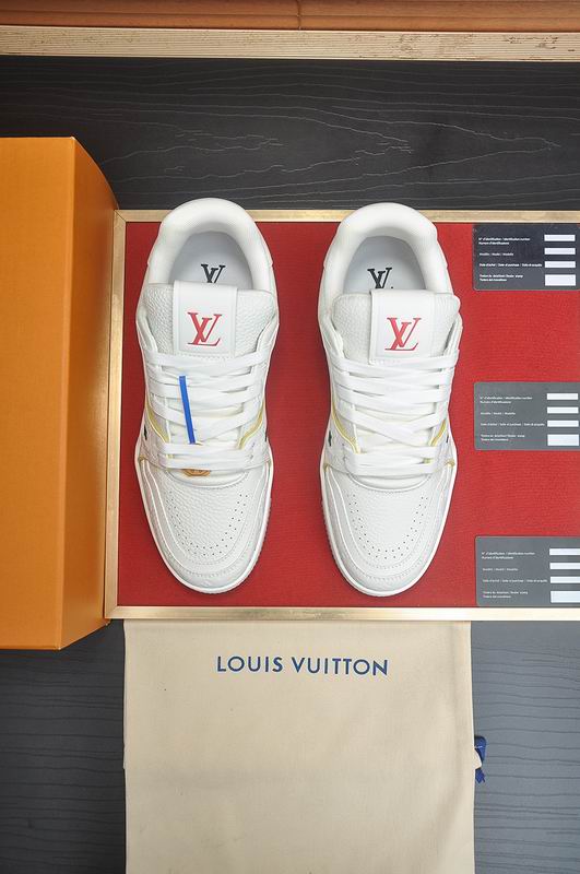 LV sz35-40 38-46 hnh0817 (1)