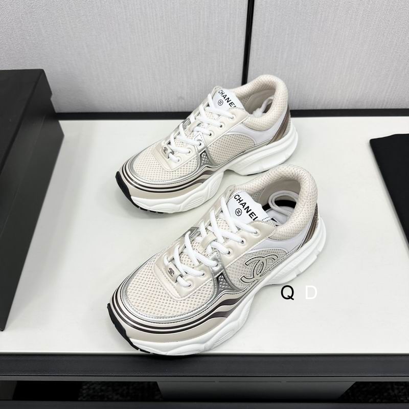 Chanel sz35-40 GDT020101