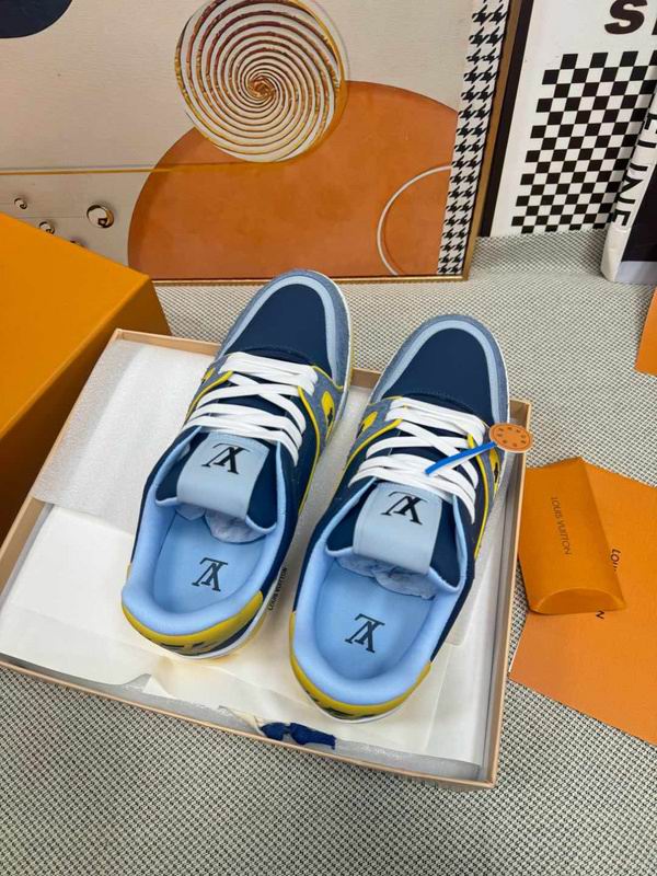 LV sz35-46 jc2h0508 (1)