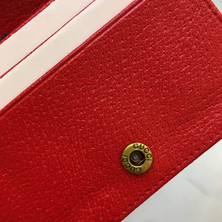 GG 493532 11x10x2cm zy2色 (1)