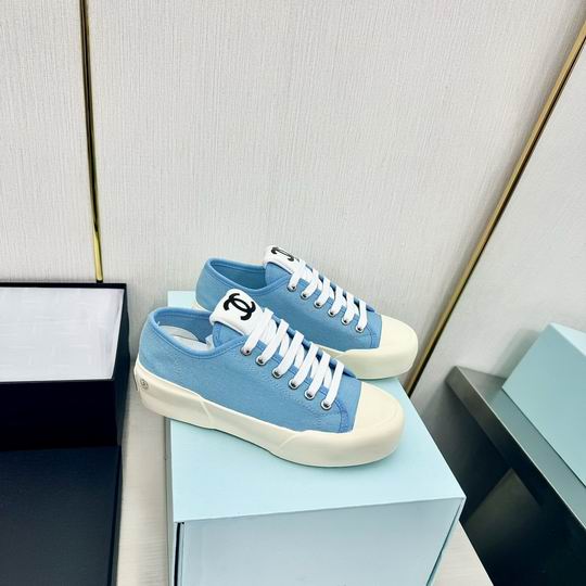 Chanel sz35-41 mnh0502 (1)