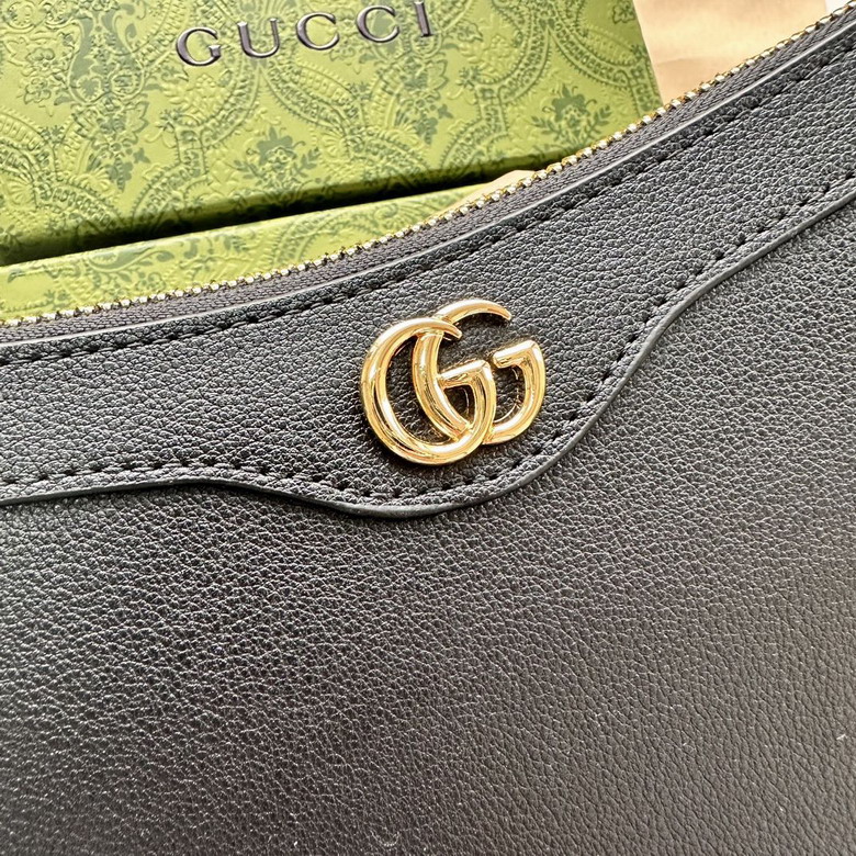 GG 735132 25x15 5x6cm zy_1