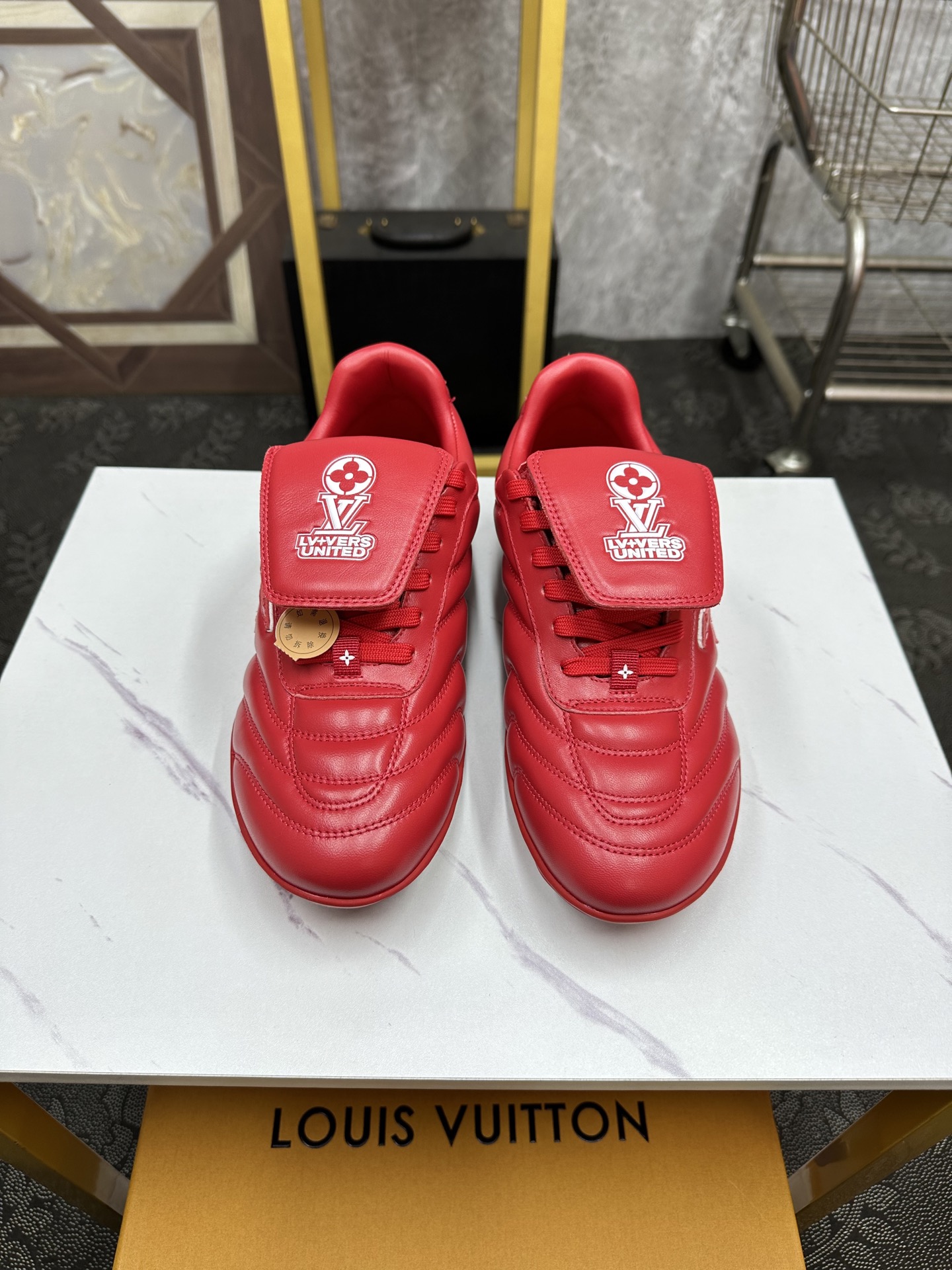 LV sz35-45 hnh0213 25