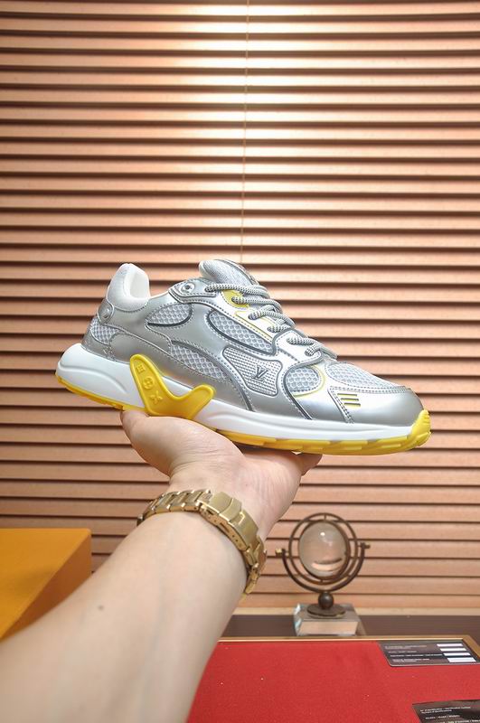LV sz35-39 39-44 hnh0604 (1)