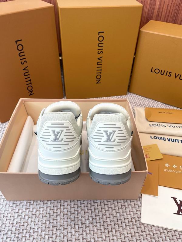 LV sz35-45 hnh0312 (1)