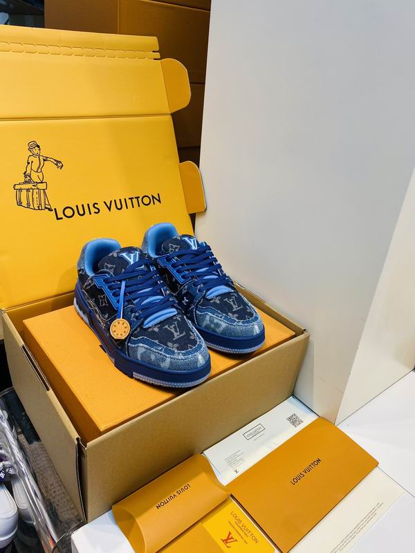 LV sz35-40 38-46 3cm mnf04 (23)