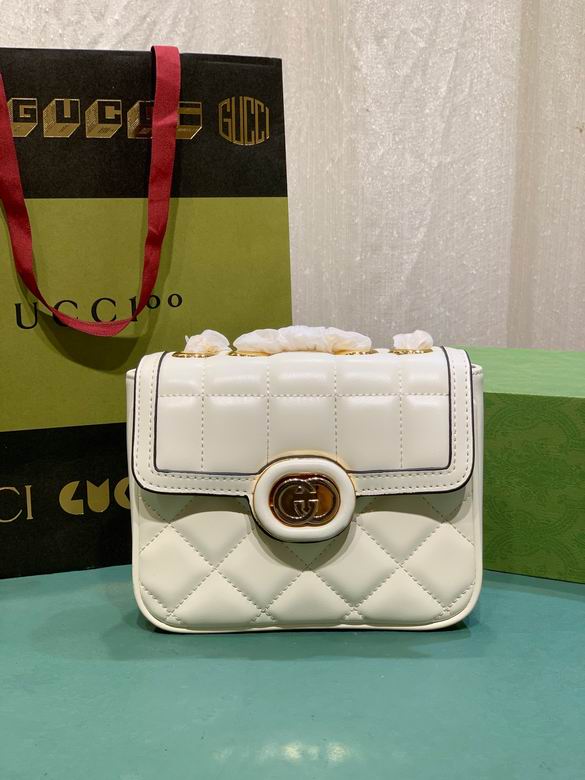 Deco 741457 18X14.5X8cm DF 3色 (1)