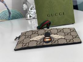 GG 523903 13X9cm zy (1)